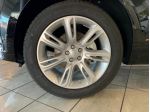 LAND ROVER Range Rover Velar Range Rover Velar 2.0D I4 240 CV R-Dynamic S