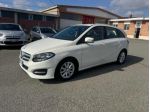 MERCEDES-BENZ B 200 d Automatic Premium rif. 24179245