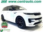 LAND ROVER Range Rover Sport 3.0D l6 Dynamic HSE Aut. MHEV *PELLE*TETTO APR &hellip;