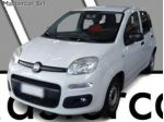 FIAT Panda Panda 1.2 69 CV VAN 2 POSTI EURO6 POP -  FX994DX rif. 23807360