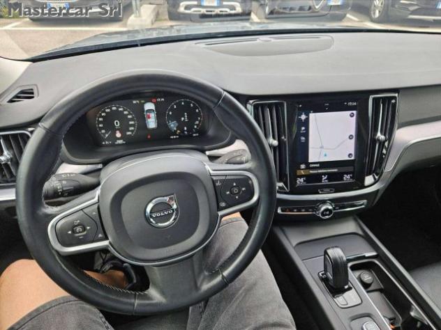 VOLVO V60 V60 2.0 b3 Momentum auto 7m - GD619BD rif. 23942629 - Foto 9