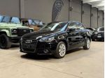 AUDI A1 SPB 1.6 TDI S tronic Ambition rif. 24097764