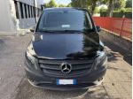 MERCEDES-BENZ Vito 114CDI 75KW (102Cv) Manuale IVA ESPOSTA WRC AUTO S rif.  &hellip;