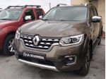 Renault Alaskan PICK-UP 2.3 cc 190cv AUTOMATIC
