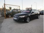 Audi A4 Avant 35 TDI S tronic GARANTITA 24 MESI 2019