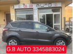 FORD KUGA TITANIUM NAVIG TELECAMERA KM CERTIF