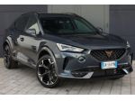 CUPRA Formentor 2.0 TSI 4Drive DSG 4x4 rif. 23719464