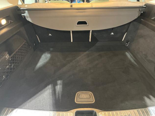 Mercedes-Benz GLE GLE 300 d 4MATIC M hybrid Premium Plus - Foto 8