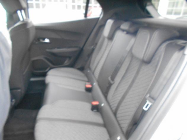 Peugeot 2008 130 Allure Eat8 CBC4.5 - Foto 10