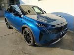 Peugeot 3008 145 hybrid GT Promo CBC 5