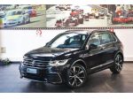 VOLKSWAGEN Tiguan 2.0 TDI 150cv SCR DSG 4Motion R-Line rif. 23341048