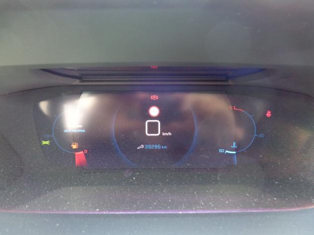 Peugeot 208 208 PureTech 100 Stop&Start 5 porte Allure - Foto 10