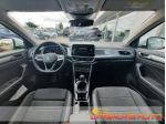 VOLKSWAGEN T-Roc 1.5 TSI ACT Style rif. 19834638