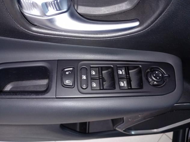 Jeep Renegade 1.6 Mjt 130 CV Limited - Foto 9