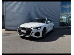 AUDI A3 Sportback 40 TDI S-TRONIC QUATTRO S-LINE EDITION rif. 24058289