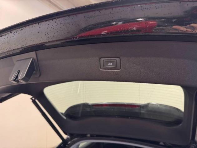 AUDI Q5 SPORTBACK 50 TFSI E QUATTRO S TRONIC S-LINE EDITI rif. 24058162 - Foto 9