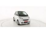SMART ForTwo 1000 52 kW coupé passion rif. 23507704