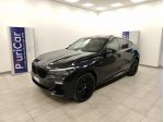 BMW X6 xDrive30d 48V Msport Pelle Tetto Cerchi22 M Sport