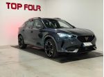 CUPRA Formentor Formentor 1.4 e-hybrid 204cv dsg
