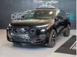Audi Q3 SPB 35 TDI S tronic S line edition  IVAESP/TECH-PLUS/TETTO