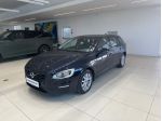 Volvo V60 D2 Geartronic Business