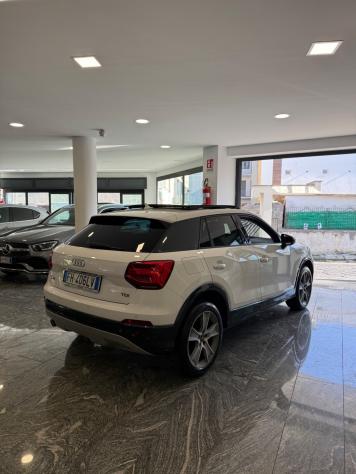 Audi Q2 1.6 TDI S tronic Business - Foto 4