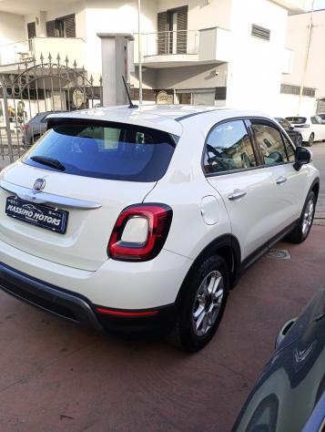 Fiat 500X 1.3 MultiJet 95 CV Lounge - Foto 6