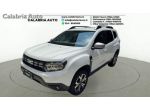 DACIA Duster 1.0 TCe GPL 4x2 Journey UP rif. 23962914