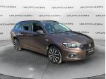 FIAT Tipo 1.6 Mjt 120cv 6M S&S Lounge