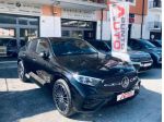 MERCEDES-BENZ GLC 220 d 4Matic Mild hybrid Coupé AMG Line Premium Plus rif. &hellip;