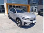VOLVO - C40 - Recharge Single Motor FWD Plus