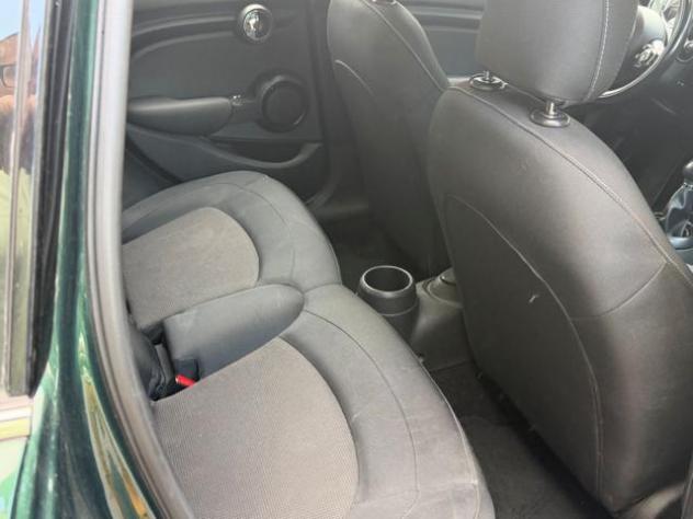 MINI Cooper 1.5 Cooper Boost 5 porte rif. 24003754 - Foto 5