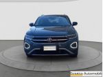 VOLKSWAGEN T-Roc 1.0 TSI Life rif. 23904633