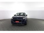 FORD Puma Puma 1.5 EcoBlue 120CV Titanium rif. 23752619
