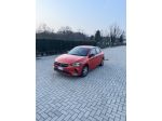 Opel Corsa 1.2 Edition 75cv