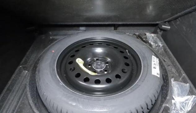 JEEP Compass 1.6 Multijet II 2WD S rif. 23739083 - Foto 5