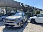 Citroën C3 Turbo 100 cv Manuale PLUS