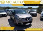 RENAULT Captur 0.9 TCe 12V 90 CV Start&Stop Energy R-Link rif. 23989500