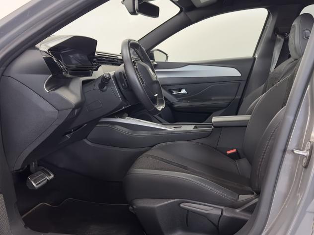 Peugeot 308 GT PureTech 130 EAT8 S&S - Foto 9