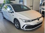 Volkswagen Golf 2.0 TDI SCR 110KW R-Line DSG