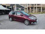 Renault Scic 1.5 dCi 110CV Energy (7 Posti)