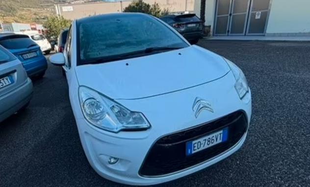 Citroen C3 1.6 vti Exclusive (exclusive style) auto - Foto 3