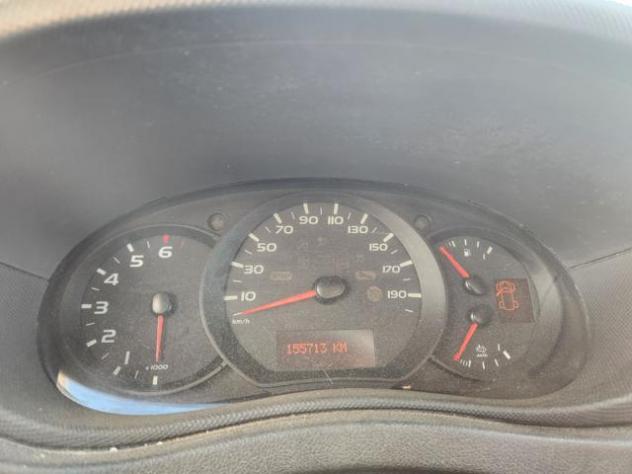 RENAULT Master RIBALTABILE astecamion24.com rif. 24044216 - Foto 3