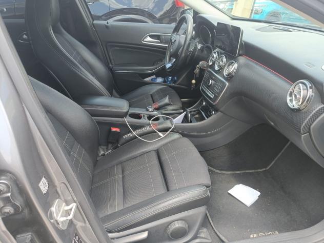 Mercedes-benz A 180 d Executive - 2017 - Foto 3