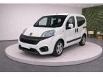 FIAT Qubo 1.3 Mjet 80Cv Lounge rif. 23721399