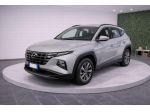 HYUNDAI Tucson III 1.6 CRDi Mild-Hybrid 136Cv 48V DCT Select rif. 23521170