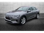 AUDI e-tron 50 quattro rif. 24062012