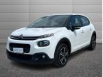 Citroën C3 III 2017 1.2 puretech Feel s&s 83cv my18