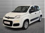 FIAT Panda 3ª serie 1.2 Pop