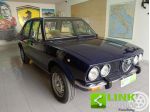 ALFA ROMEO Alfetta 1.6.ASI rif. 23904760